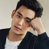 Kim Ji Hoon