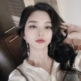 Park Mia