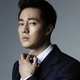 Kim Hyun Woo