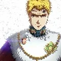 King Julius