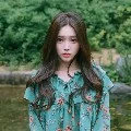 นา(ร่างเก่าของสึกิยะ นากาโนะ)