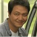 Pak Gito