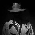 Mafioso (Anak buah)