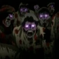 ZOMBIES