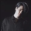 PARK JIMIN