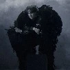 MIN YOONGI