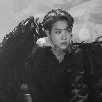 JUNG HOSEOK