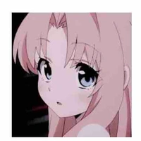 Suki 