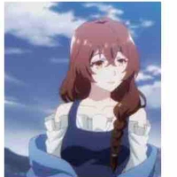 Morie (Satomi’s mon)