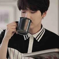 Sugascoffee