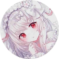 Author Tsuki 