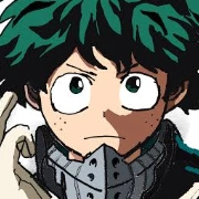 deku