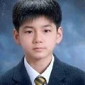 ฟิก(ตอนเด็ก)