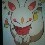 yako