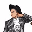 Ethan