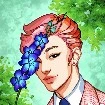 Jace