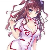 Nurse