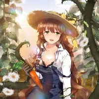 Mom