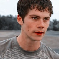 Stiles Stilinski