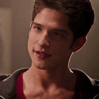 Scott McCAll