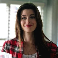 Laura Hale