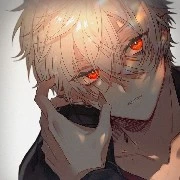 Ms Akito