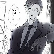 Takashi