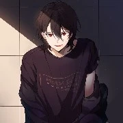 Teen kazuki