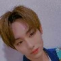 Winwin