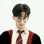 Mark Lee