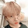 Jisung