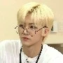 Jaemin