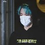 Jeno