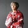 Haechan
