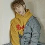 Renjun