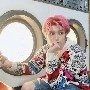 Taeyong