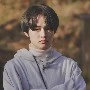 Chenle