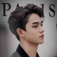เนม(การ์ดของเคน+พรเอก3)
