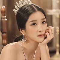 เอม(แม่ริว)