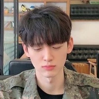 เค(เพื่อนเอ)