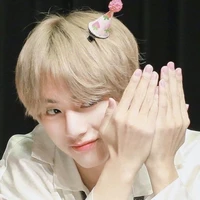 ลูอิส(ลูกเคน+น้องพี่ริว+นางเอก3)