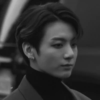 เคน(พ่อริว+พระเอก)
