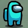 cyan