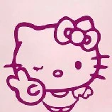 •Y◇U•