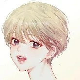 Your Lazy Author