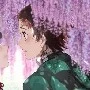 Kamado Tanjiro