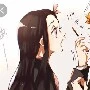 Kamado Nezuko