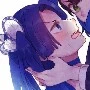 Aoi Kanzaki