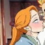 Kyoko Tadao