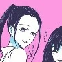 Hinatsuru